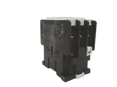 GENERAL ELECTRIC CL07A300MJ