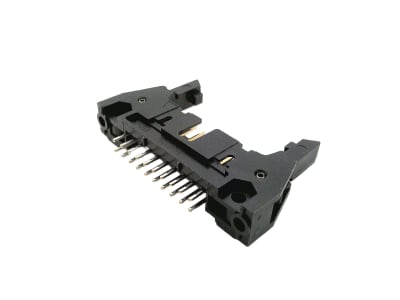 3M 3428-6302