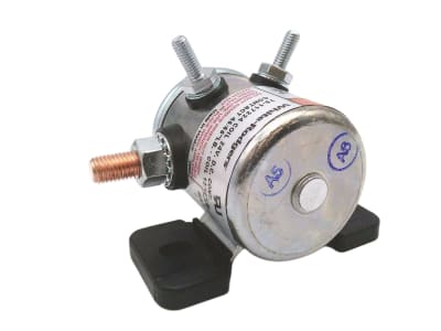 EMERSON 70-117224