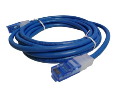 ALLEN TEL PRODUCTS AT1507EV-BU