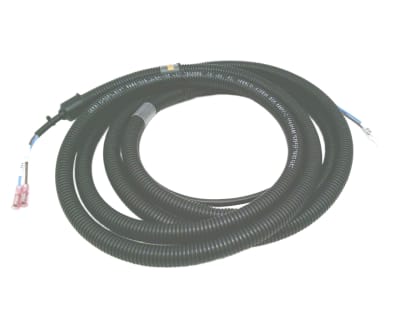 DOOSAN 310209-12544