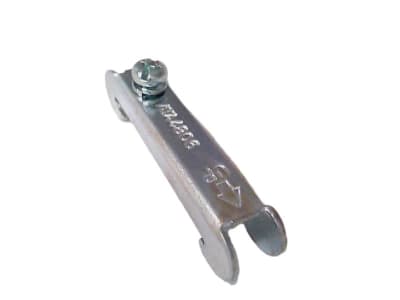 MATSUSHITA ELECTRIC ATA4806