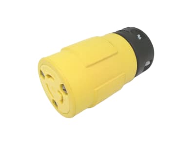 LEGRAND 2547