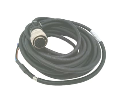 ALLEN BRADLEY 2090-UXNPAHF-14S09