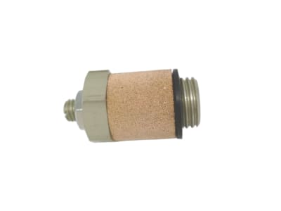 PARKER AXR1/4-20