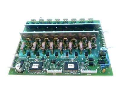 ISHIDA P-5578A