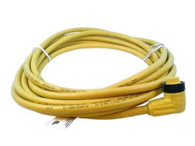 BELDEN RKW30-738/20F