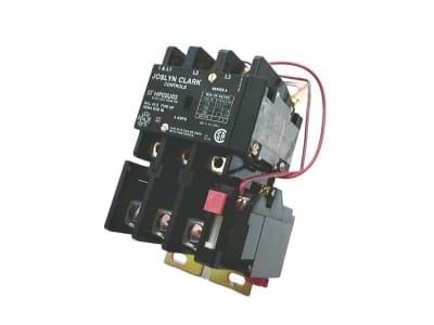 DANAHER CONTROLS HP02U03-76