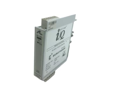 INVENSYS Q488-0001