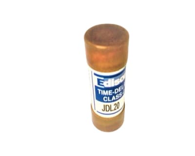 EATON CORPORATION JDL20-EACH