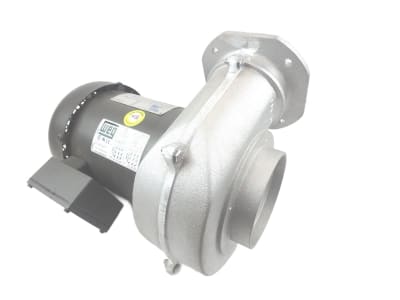 WEG 3336ES3EB56CFL