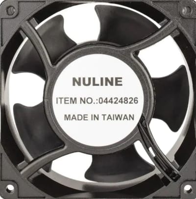 NULINE 04424826