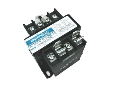 DANAHER CONTROLS KTR671