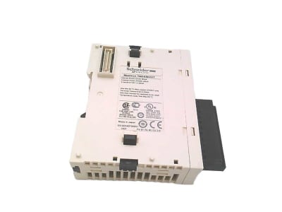 SCHNEIDER ELECTRIC TM2AMI2HT