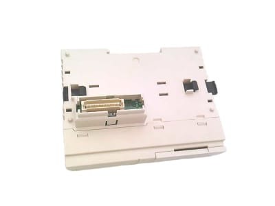 SCHNEIDER ELECTRIC TWDNOZ485T