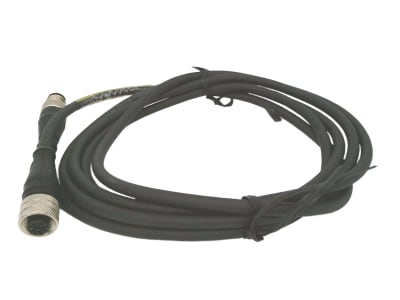 MOLEX 884030P03M020