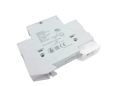 SIEMENS 3NW7014