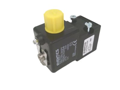 BOSCH 7472B02425