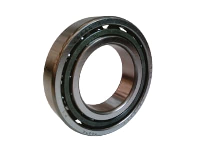 NSK 7007CTYNP5