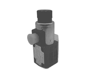 BOSCH M-2 SED 6 NK11/350-0