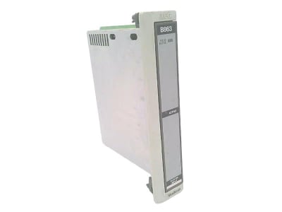 SCHNEIDER ELECTRIC AS-B863-001