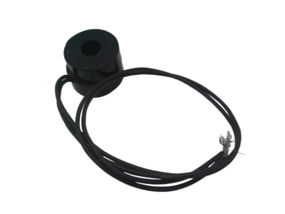 ASCO 027462-001 D