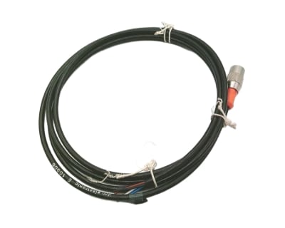 EFECTOR ADOGH040MSS0002H04-E10906