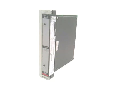 SCHNEIDER ELECTRIC AS-B875-114
