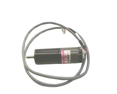 HONEYWELL 41.022.022-00.202