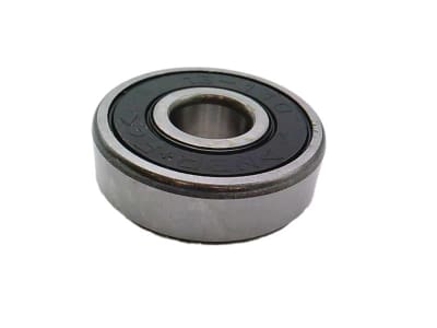 SCHAEFFLER GROUP 6200-C-2HRS-L038-C3