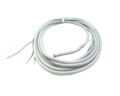 NORGREN QM/45/LAN/2V