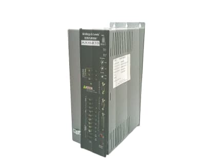 DANAHER MOTION M13015644
