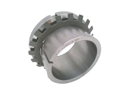 SKF H 316