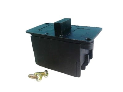 SCHNEIDER ELECTRIC XEN-G1191