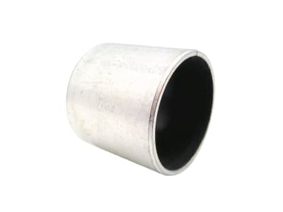 GGB BEARING TECHNOLOGY 4545DU