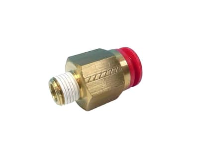 SMC KQH11-34S