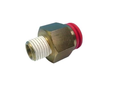 SMC KQH13-35S