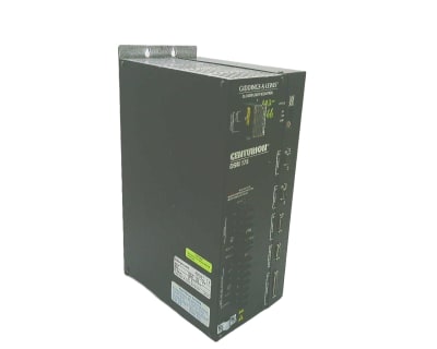 DANAHER MOTION DSM175