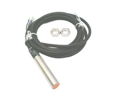 EFECTOR IFA3002-ANKG-IF5305