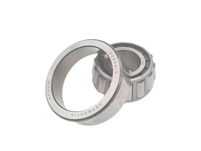 SKF 32306-J2/Q