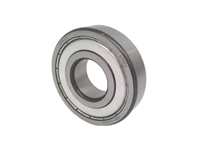 SCHAEFFLER GROUP 6006.2ZR.E305B