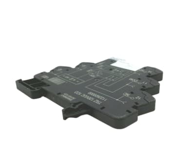 WEIDMULLER 1122920000