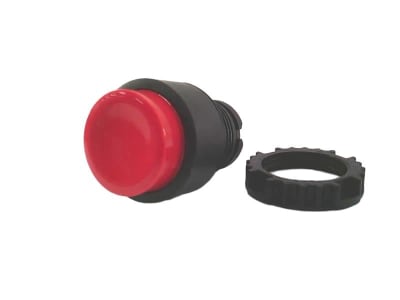 WEG CSW-BS1-WH