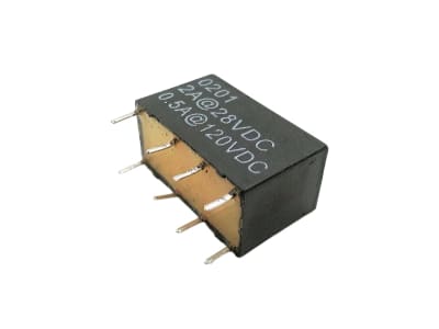TE CONNECTIVITY 19022D2U0