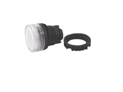 WEG CSW-SD0-WH