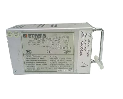 ETASIS EPR-301