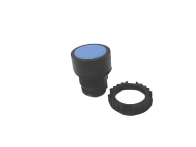 WEG CSW-BF4-WH