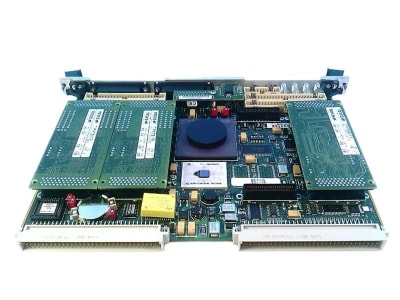 EMERSON VME162PA244LE