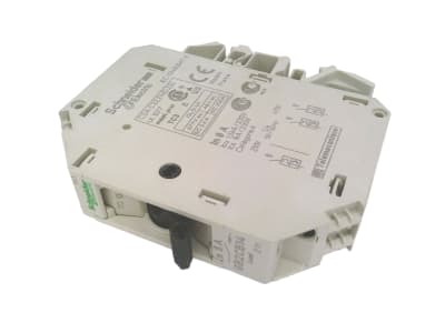 SCHNEIDER ELECTRIC GB2CB14