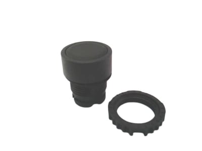WEG CSW-BF5-WH